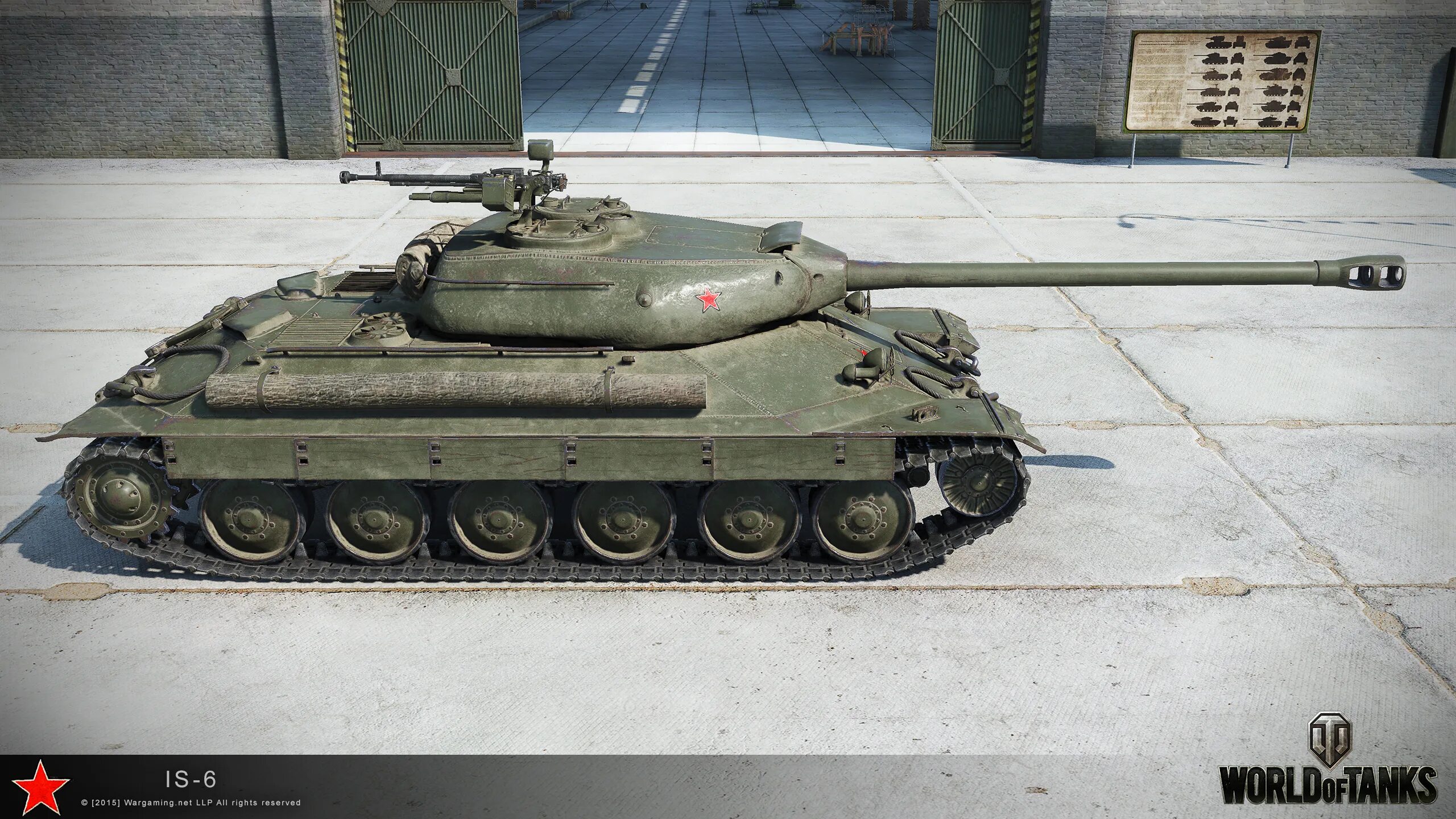 ИС-6 В World of Tanks. Танк ИС 6 В World of Tanks. Ис6. ИС-6 (объект 252). Танк ис 6