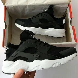 Nike huarache мужские