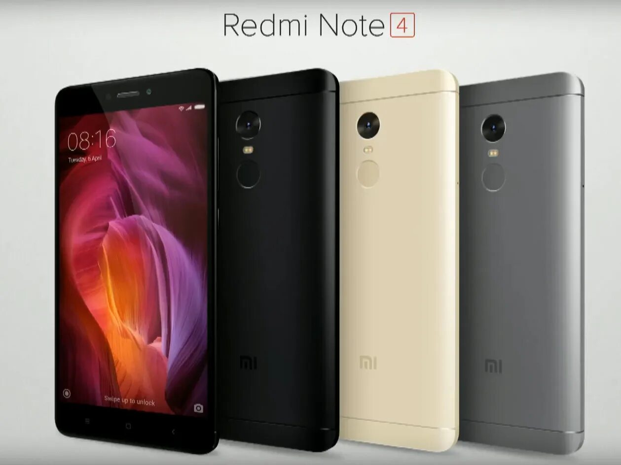 Note 4x. Смартфон xiaomi redmi note 4x 32gb. смартфон xiaomi redmi note 4x 332gb. xiaomi redmi note 4 332gb. xiaomi redmi note 4x snapdragon 332.