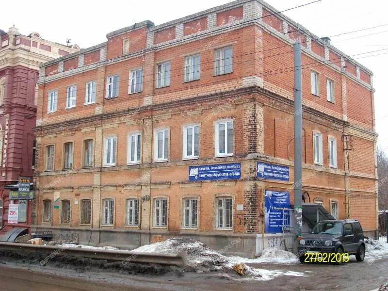 Г. Гордеевская 59в нижний новгород. Гордеевская 59в нижний новгород. Гордеевская 59в нижний новгород. Гордеевская 59в нижний новгород.