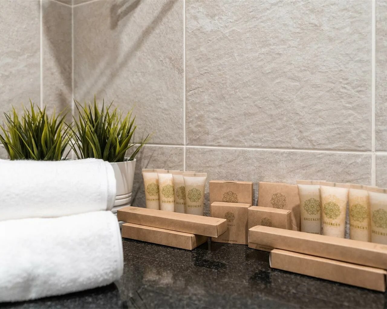 Апарты yard. Апарт-отель yard residence 4*. yard residence apart hotel санкт-петербург. гостиница ярд резиденс санкт-петербург. апарт-отель yard residence херсонская ул., 43/12, санкт-петербург.