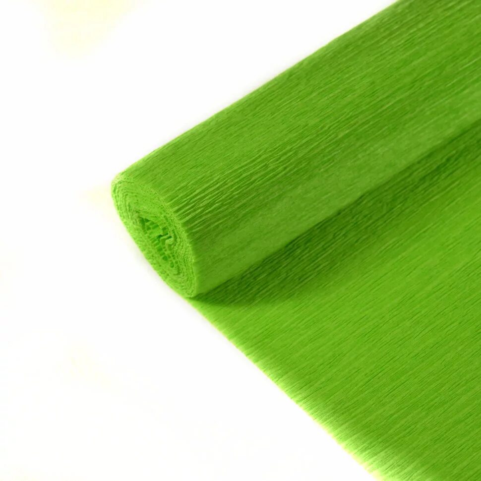 Креповая бумага техника. Гофрированные бумага. Креповая бумага. Бумага крепированная, зелёная. Гофрированная креповая бумага.