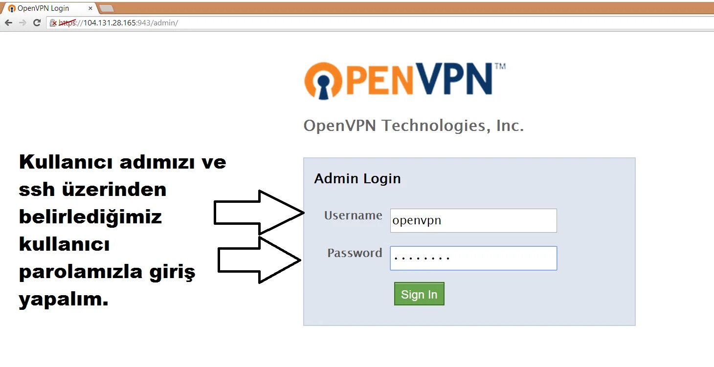 OPENVPN access Server. OPENVPN-admin. OPENVPN ключ. Login Pass OPENVPN.