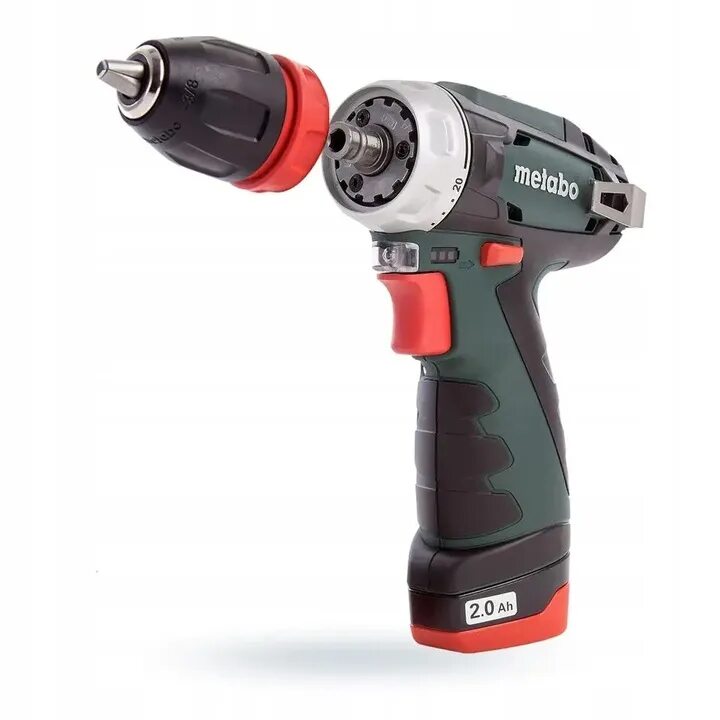 Metabo powermaxx basic 12v. Дрель Metabo POWERMAXX BS. Metabo POWERMAXX BS quick. Metabo POWERMAXX BS 10.8 5.2 Ah. Metabo POWERMAXX BS quick Basic.