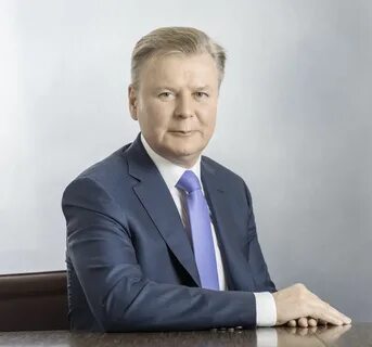 Директор транспортного управления