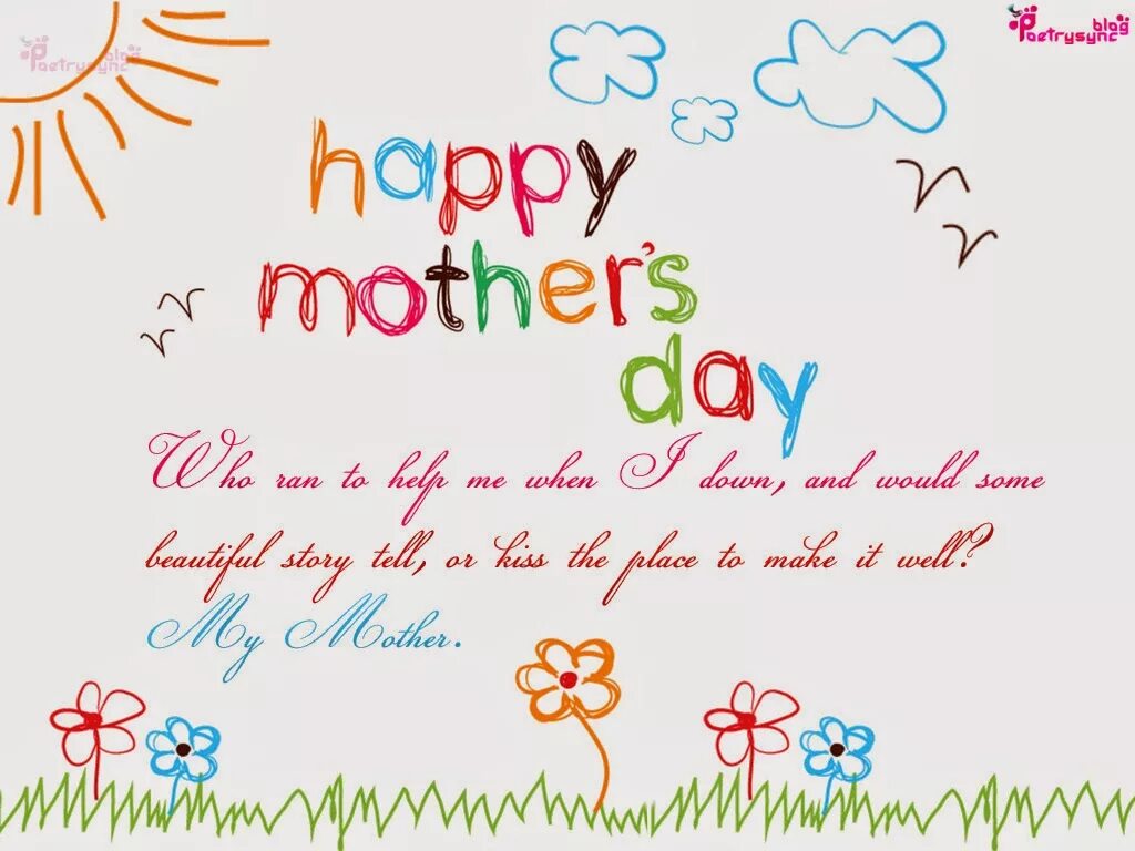 День матери на английском языке. Mother's Day Wishes. Happy mothers Day Wishes. Happy mothers Day messages. День матери на английском.