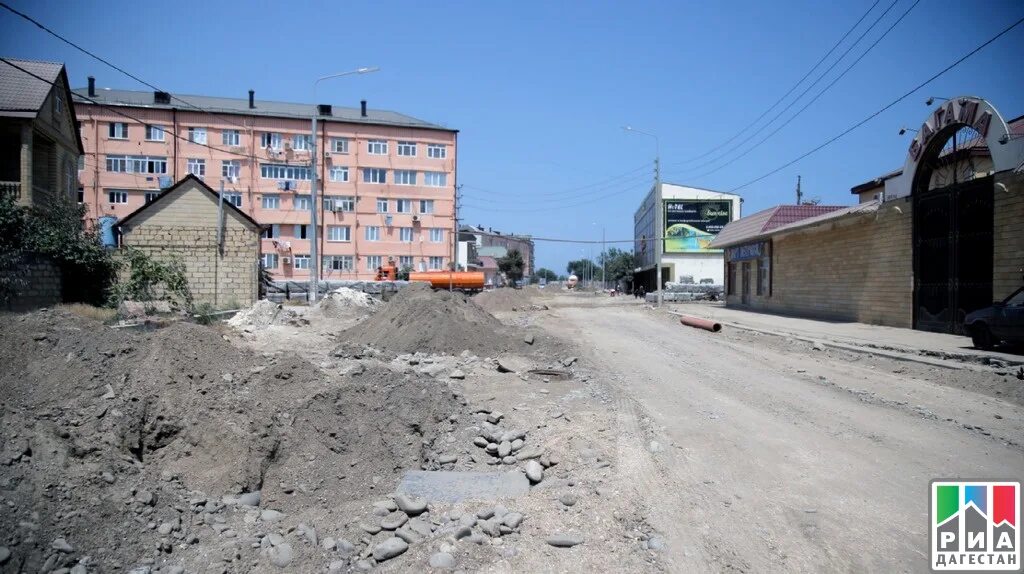 Дербент улица х. Улица хандадаша тагиева в дербенте. Улица х. Дербент ул тагиева 35 и. Улица х.