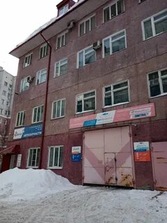 Стек барнаул