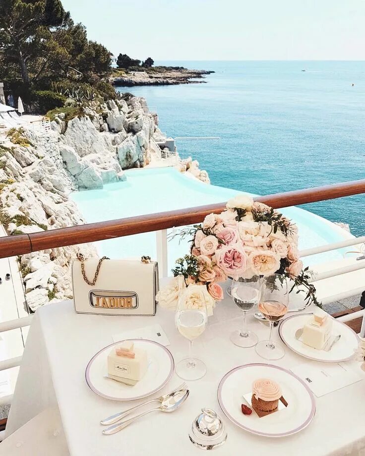 Luxury photos. Роскошный завтрак. Атрибуты красивой жизни. Атрибуты роскошной жизни. Романтические места.