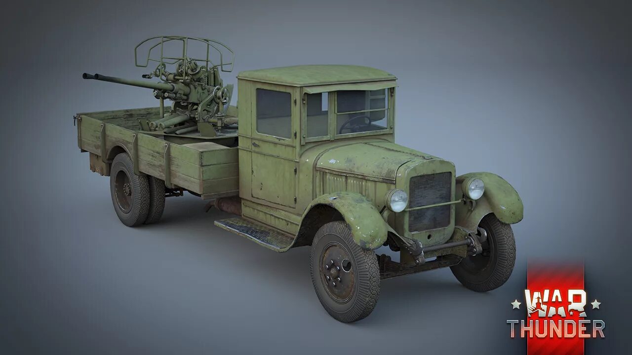 2 в 94 1