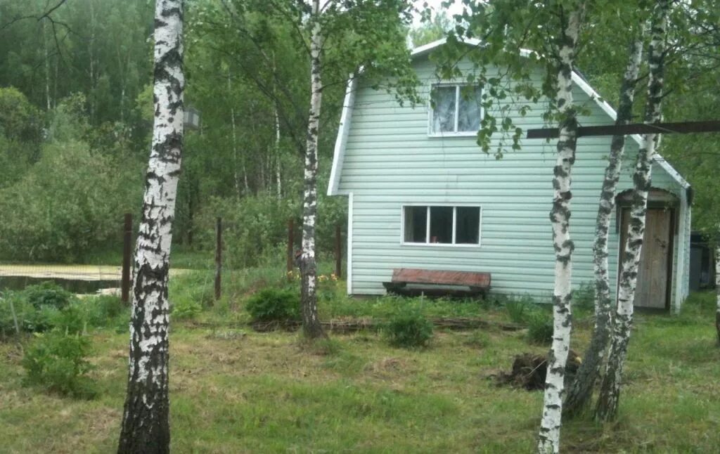 Деревня ложки Солнечногорский район. Солнечногорск д ложки. Деревня ложки Солнечногорский район Молодежная дом. Московская область Солнечногорск поселок или деревня ложки. Деревня ложки