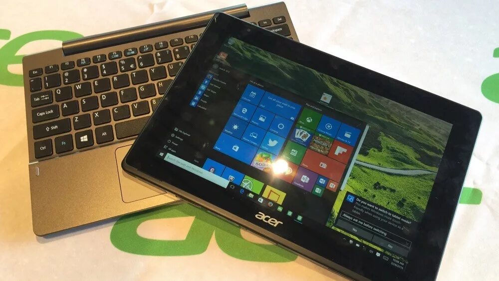 Планшет iconbit nettab rune 8gb. Планшет за 1000 рублей. Планшет за 1000 рублей. Недорогие планшеты за 1000. Китайский планшет lk8001x-2cvd.