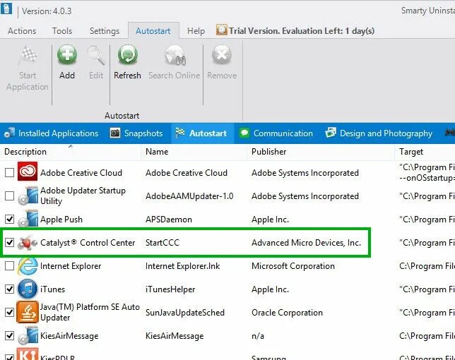 Программа для просмотра автозагрузки. Flukeproxy что это за программа в автозагрузке. Flukeproxy что это за программа в автозагрузке. Flukeproxy что это за программа в автозагрузке. Flukeproxy что это за программа в автозагрузке.