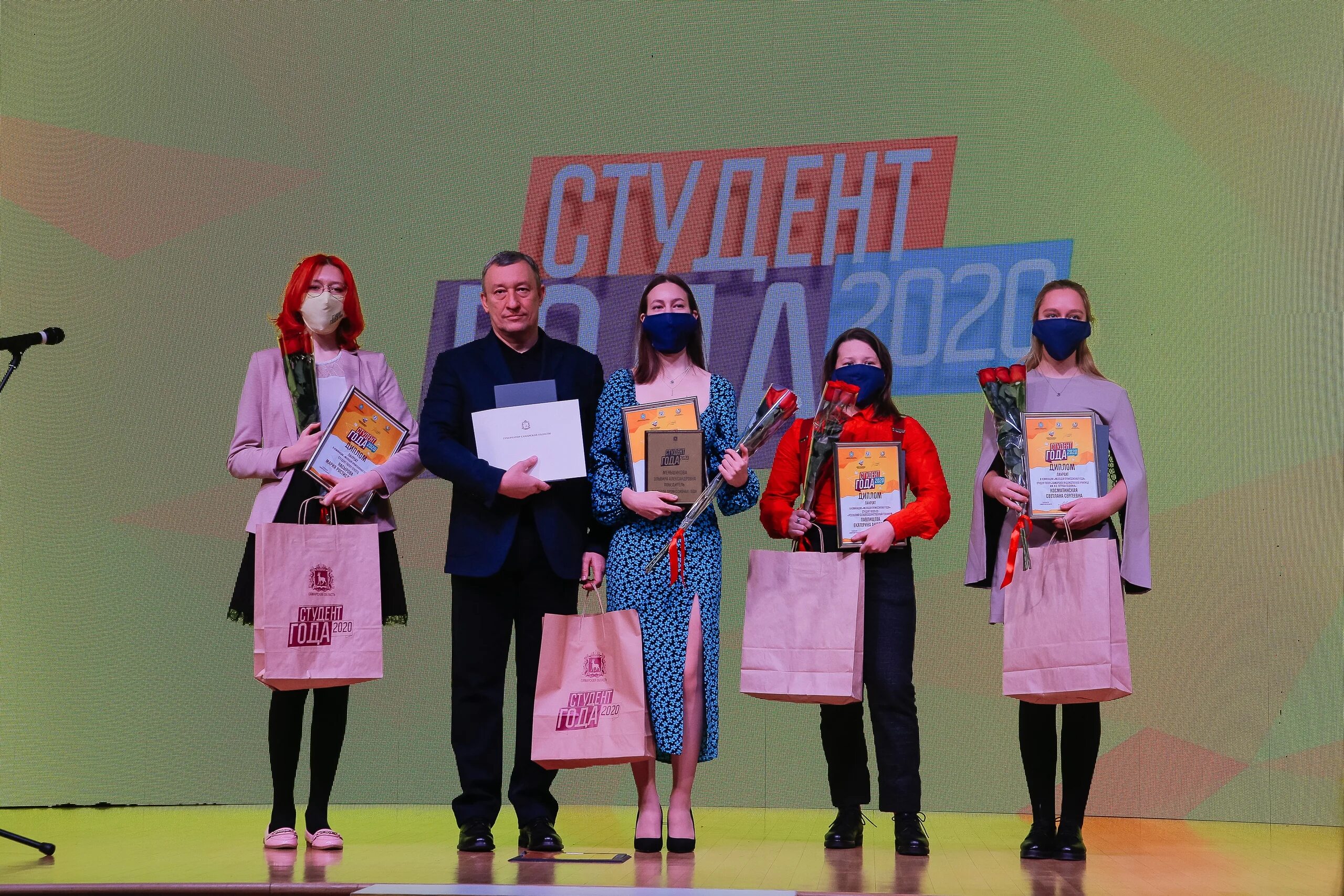 Студент года 2025. Студент года 2018 самара. студент года 2025. студент года удмуртия. тенсент 2025 церемония награждения.