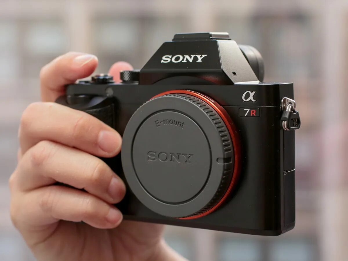 Sony Ilce 7r. Sony Alpha Ilce-7rm2. Sony Ilce-7. Sony Alpha Ilce-7r body. Фотоаппарат sony alpha 7