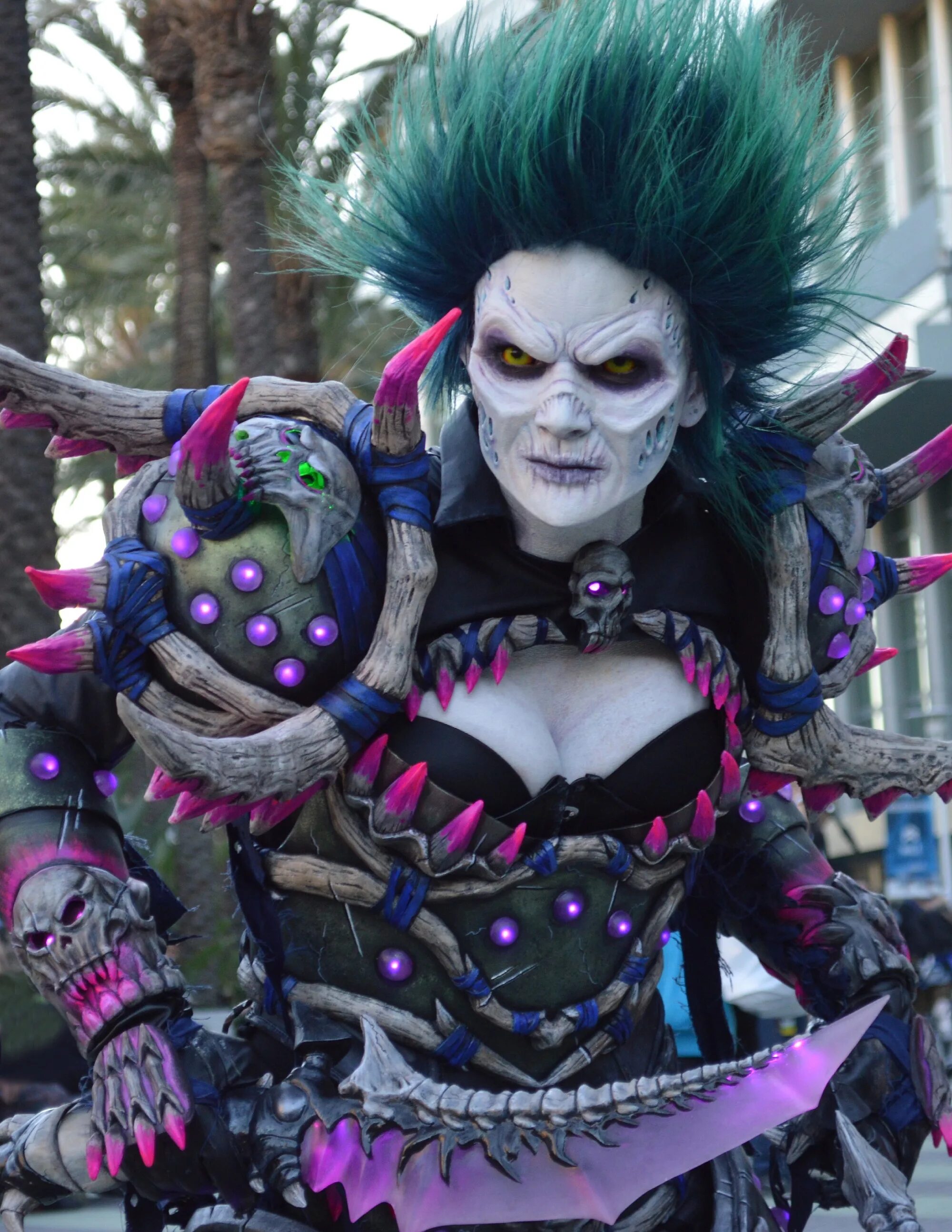 Квадратные яйца. Человечки из яиц. Egg sisters. Egg sisters. Сколько питомцев в japan egg.