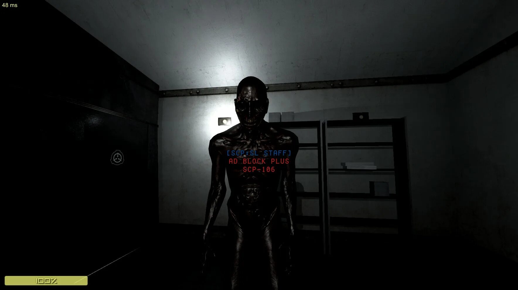 Scp-1471 - мобильное приложение. Самый последний scp. Самый последний scp. Самый последний scp. Scp 67.