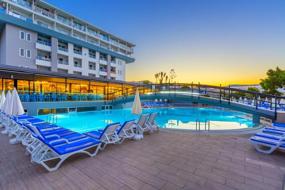 Konaktepe) 4*. Numa konaktepe hotel 4 турция аланья конаклы. Numa konaktepe hotel 4. Konaktepe) 4*. Numa konaktepe (ex.