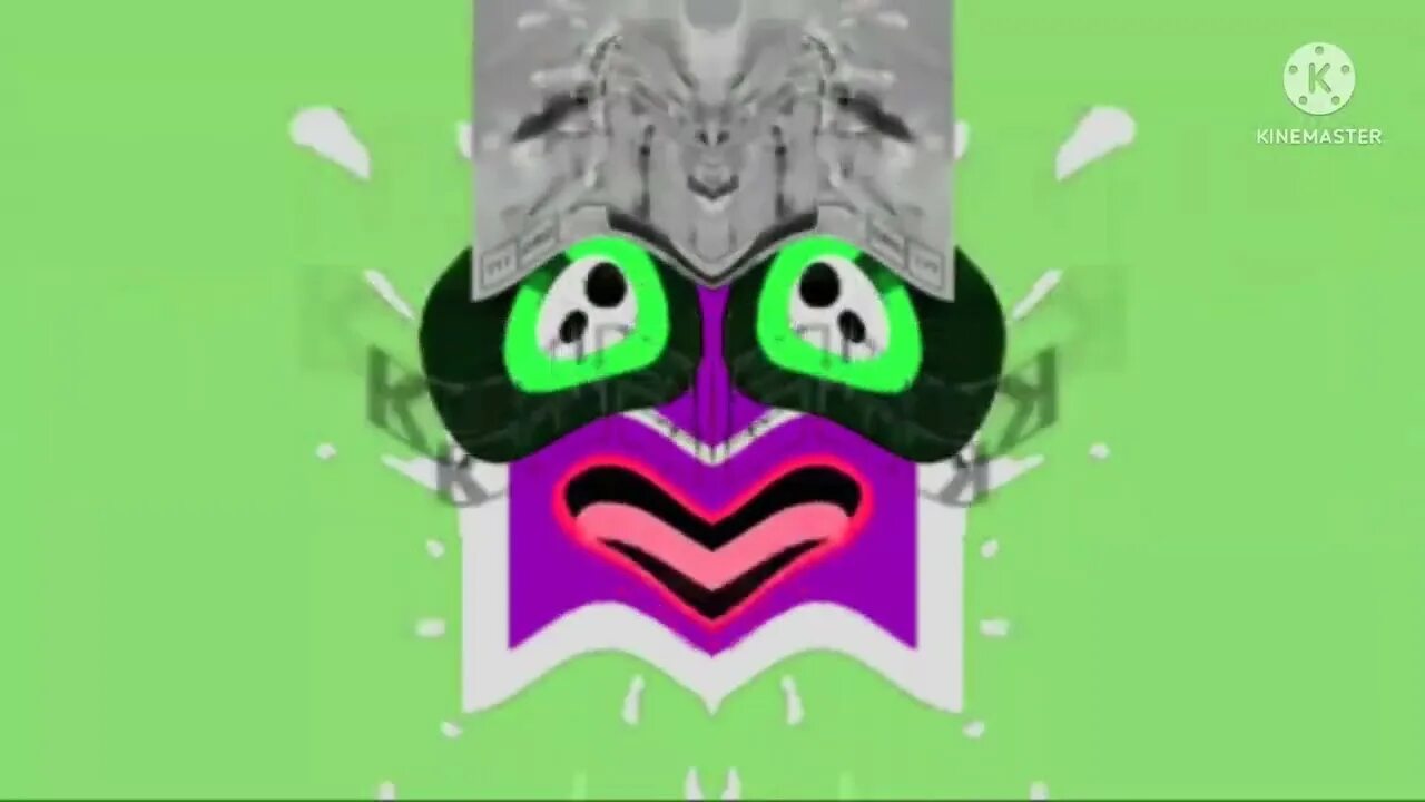 Preview 2 csupo. Preview 2 klasky csupo effects. klasky csupo effects sponsored by preview 2 effects. klasky csupo in g major 19. klasky csupo effects sponsored by.