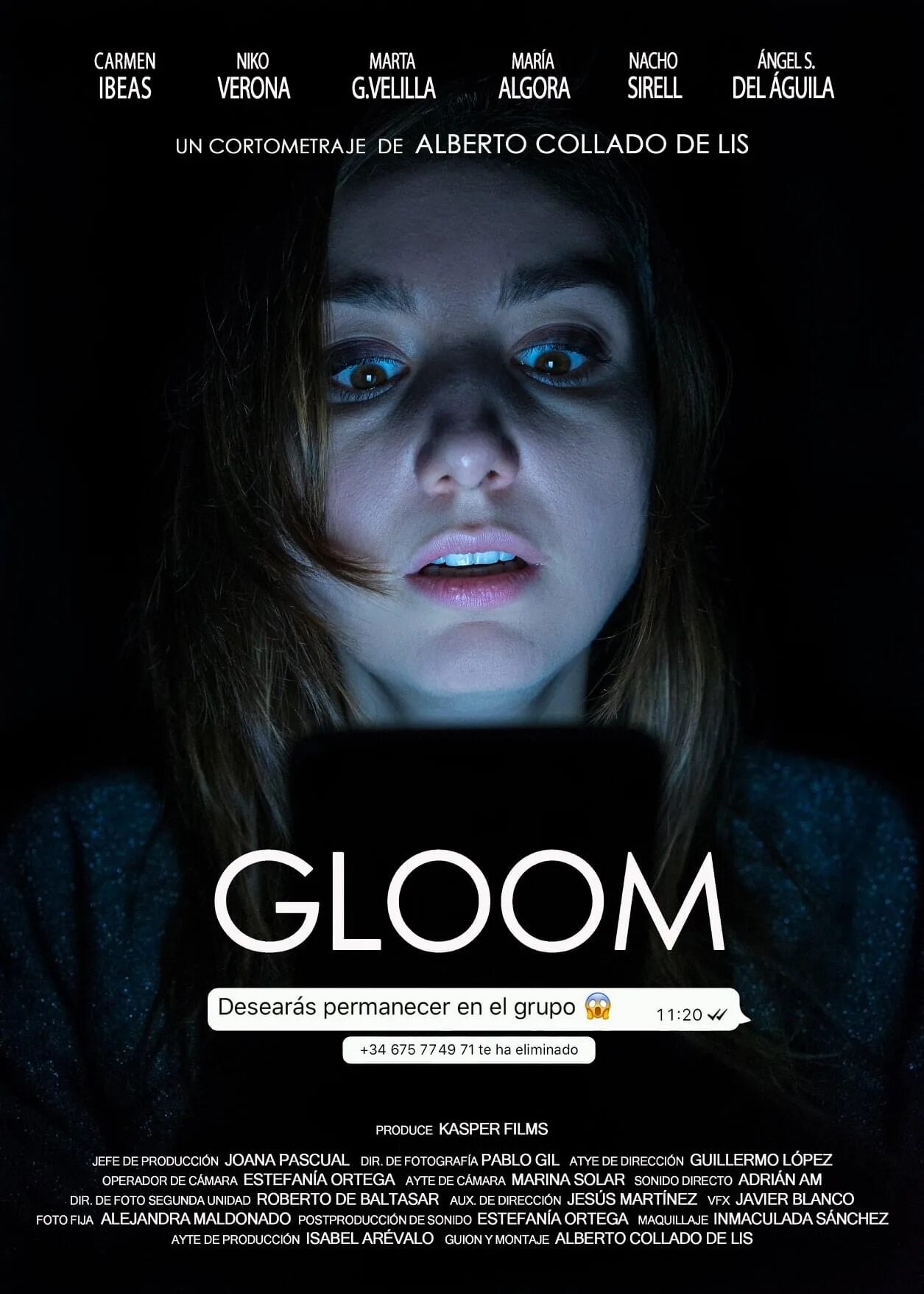 Глум. Мтики на gloom. Gloom покемон. Покемон глум. Vladist gloom.