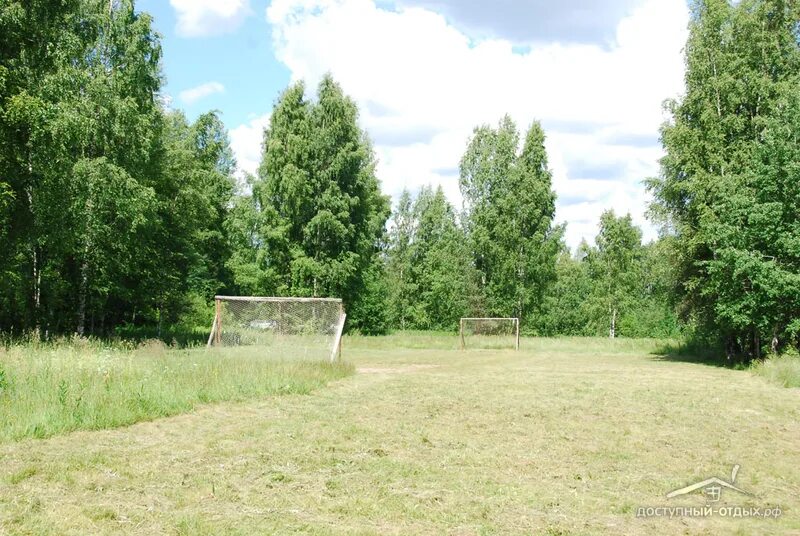 Карта садоводства грузино. Грузино-4 база отдыха. Погода в грузино 4. Погода в грузино 4. Погода в грузино 4.