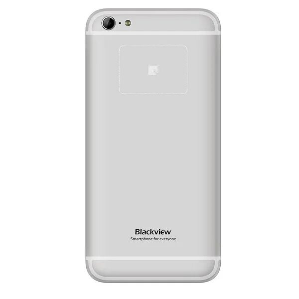 Blackview Ultra a6. Blackview a95 DNS. Blackview a95 белый. Blackview a95 kantakthome. Телефон blackview 8