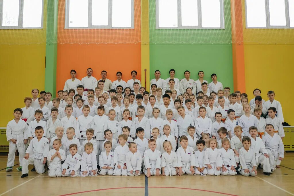 спортивная акробатика в ставрополе ул. байконурская бассейн сдюшор. спортивная школа номер 3. садовая 109/1 тюмень сдюсшор 3. школа 260 физкультурный зал.