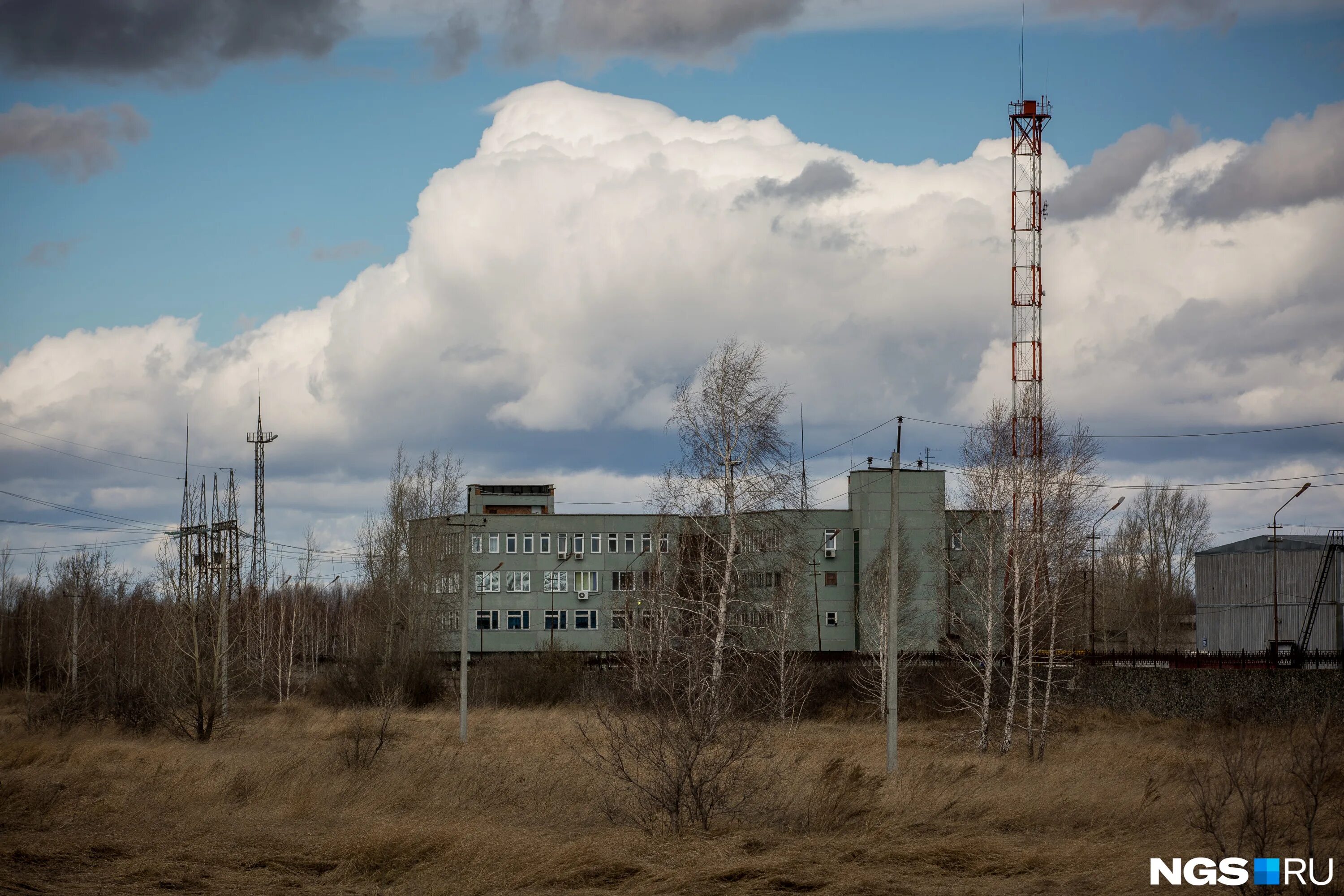 Ао "тгк-16" - казанская тэц-3. Продам тэц. Продам тэц. Энергоблок тэц. Продам тэц.