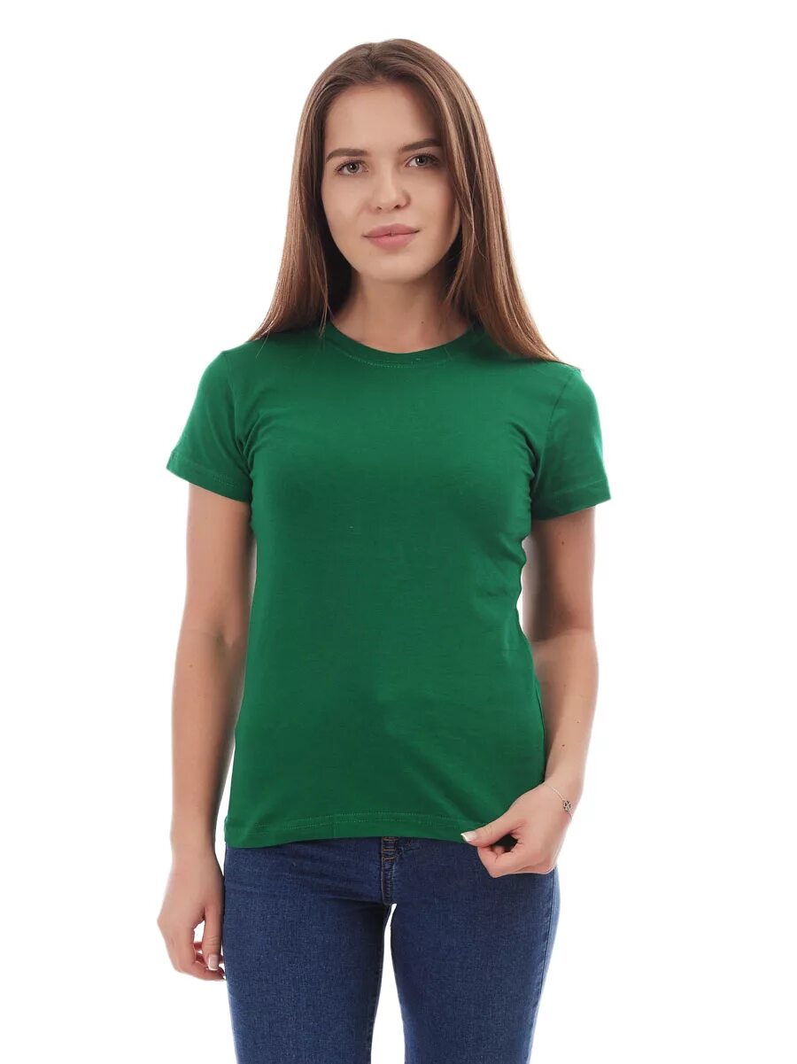 девушка в зеленой майке. кэндис свейнпол в спортзале. зелёная футболка женская. футболка женская. девушка в зеленой майке.