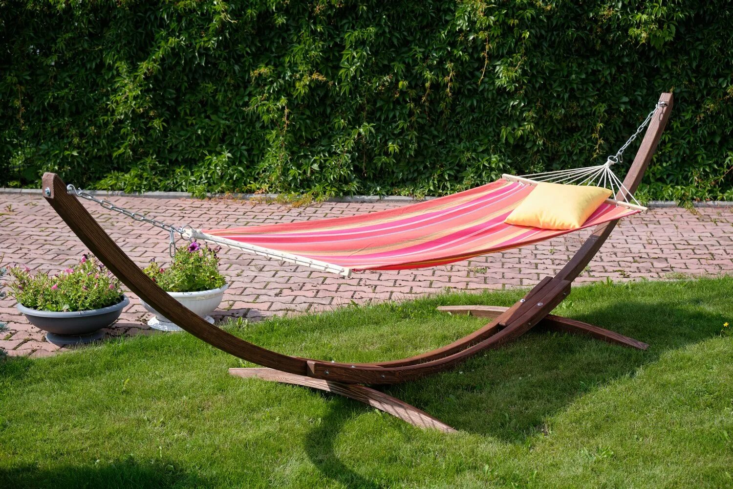 Стойка для гамака ecos hs-03. Гамак металлический. Подставка для гамака. Гамак eco скандинавия 85902. Каркас для "гамака гранада-2".