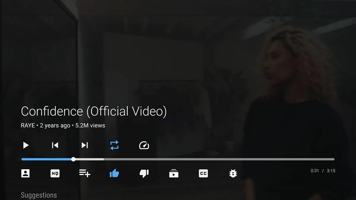 Smart tube next. Smart tube next 4. Smarttube next. Smarttubenext. Smarttube.