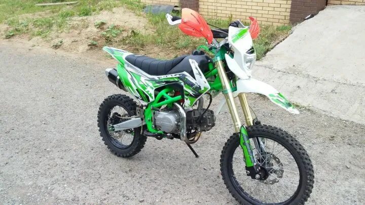 Питбайк bse ex 125e 17/14 red. Питбайк bse ex 125. Wish 01 питбайк. Питбайк бсе мах 13. Butch x2 1500w.