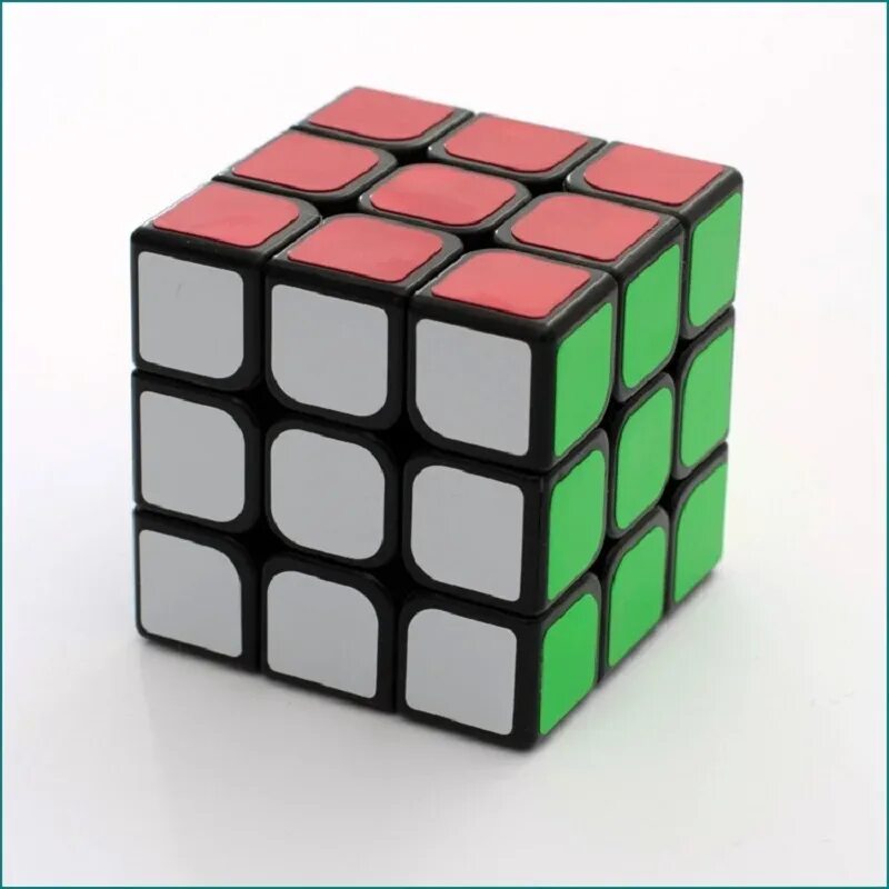 Кубик Рубика 3x3 Magic Cube. Кубик 3x3 Yong Jun. Best Speed Cube 3x3. Cube Lab 3x3x3 Mini.