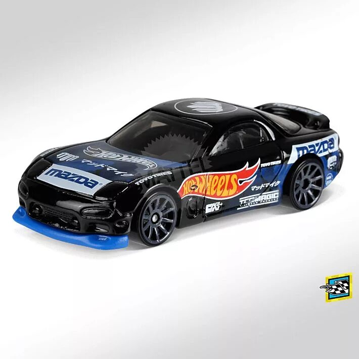 Hot wheels mazda rx7. Hot wheels 95 mazda rx7 falken. Hot wheels mazda rx7. Hot wheels mazda rx7. 95 mazda rx-7 хот вилс.