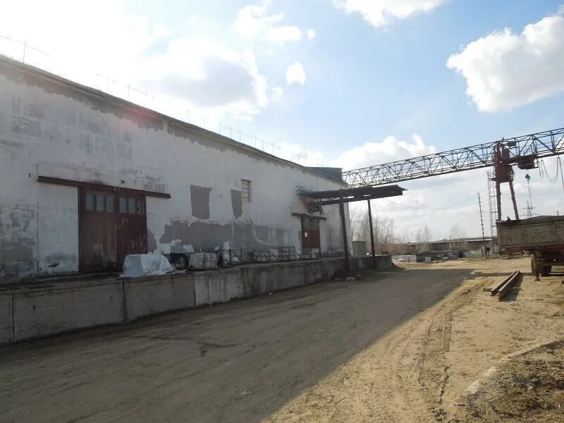 коломна, озерский пр-д 6а. поддоны деревянные реклама. тольятти коммунальная улица, 26 площадь 1470 кв. коломна озерский проезд 9 жби. рц магнит коломна.