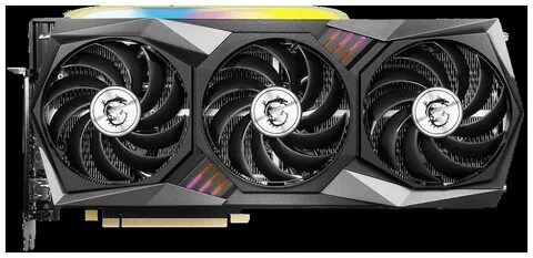 Geforce rtx 3060 geforce rtx 3070