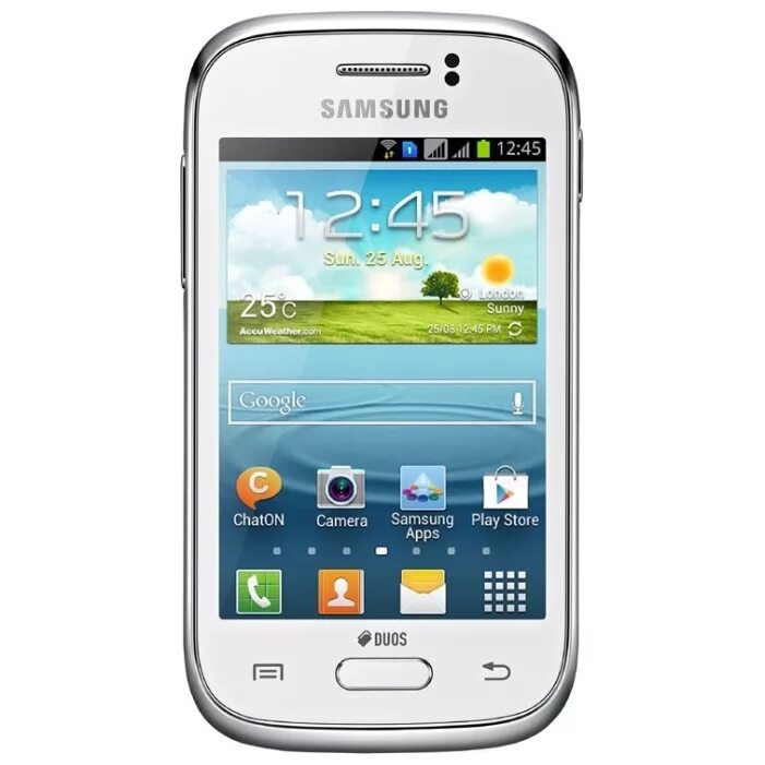 Samsung s6312 Galaxy young Duos. Samsung Galaxy young Duos gt-s6312. Самсунг галакси 6810. Samsung Galaxy young Duos. Samsung марки телефонов