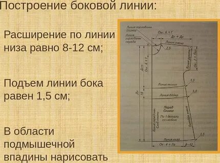 Внизу равный
