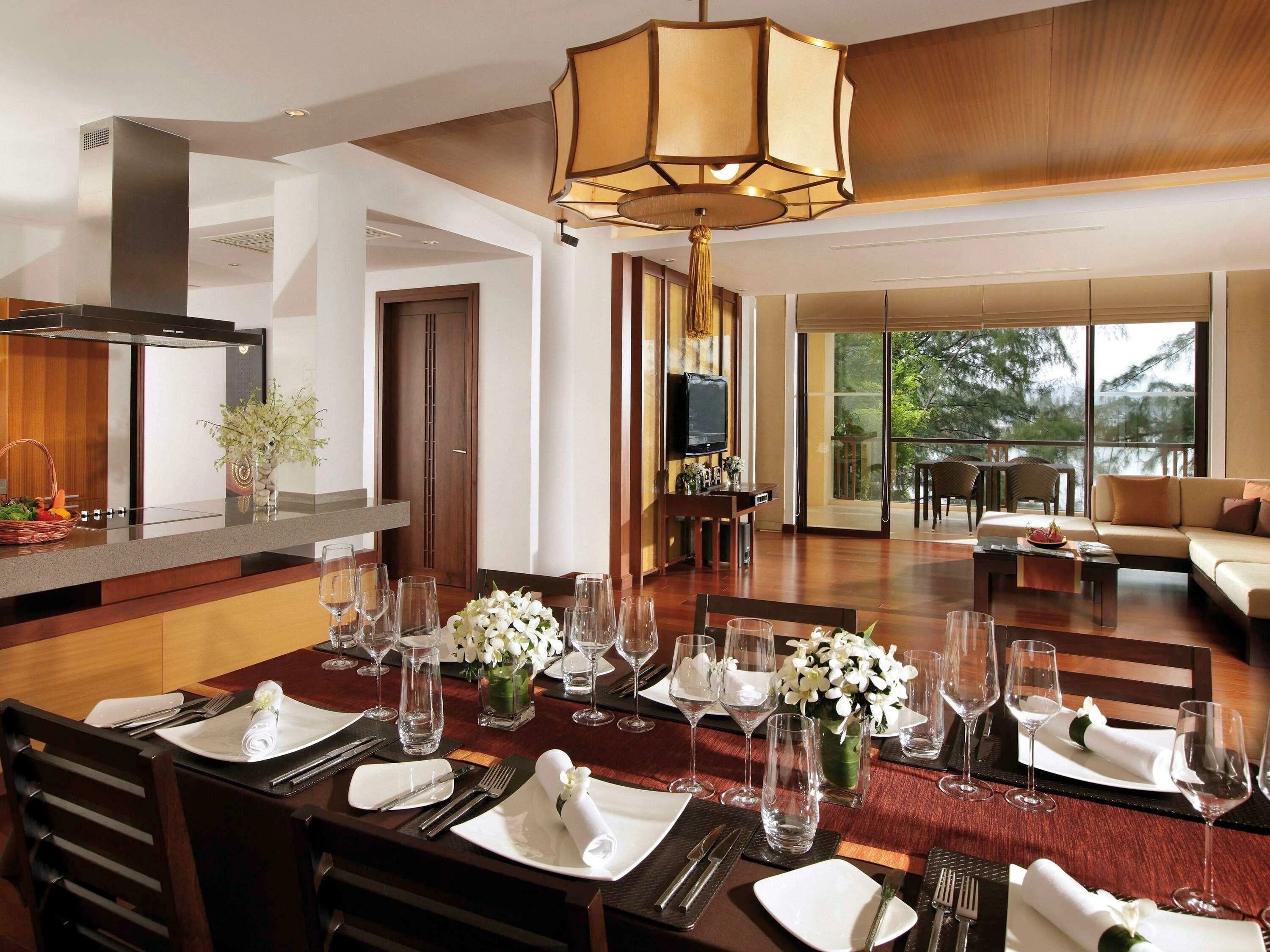 Рагу северодвинск ресторан. Левантин ресторан москва. Anantara phuket ресторан. Рестораны банг тао. Бар около пляжа.