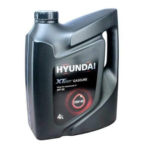 Hyundai xteer 10w 40. Масло моторное 10w 40 Хендай. Hyundai XTEER 10w 40 Diesel артикул. Масло Хундай Комерс 10 w40. Масло Хендай 10w 40 артикул.