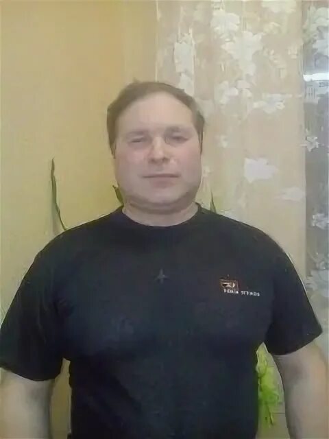 Для мужчин усинск