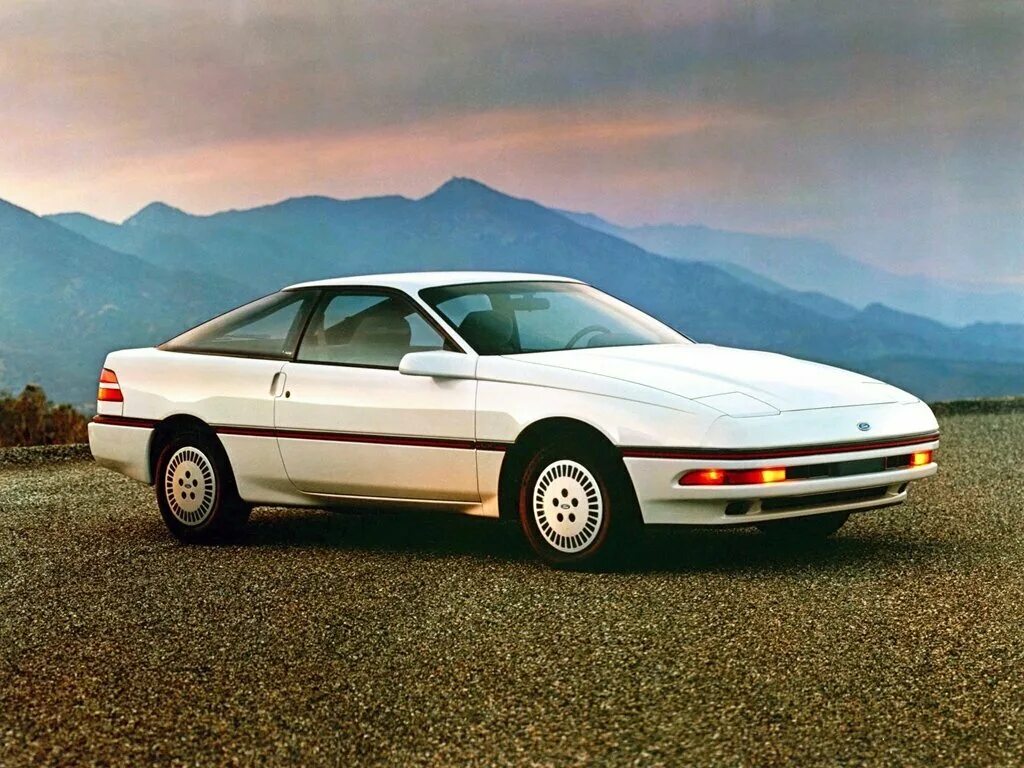 проба 1. проба 1. проба 1. Ford probe 1. Ford probe 1989.
