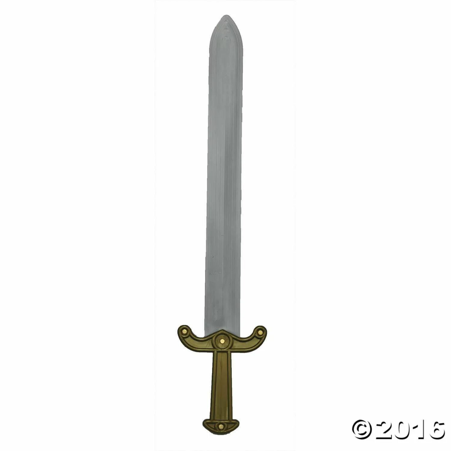 Меч возрождение. Римский меч gladius. римский воин с мечом. пластиковый меч. мечи эпохи возрождения.