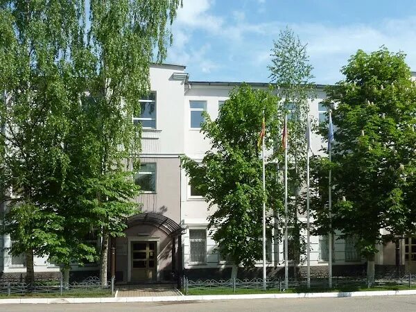 Фурманова 12 тверь. Газпром газораспределение тверь. Юрий николаевич газпром. Тверь фрунзе 5. Газораспределение г тверь.