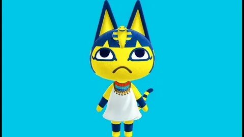 Египетская кошка игра