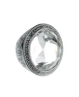 Песни колечко колечко кольцо