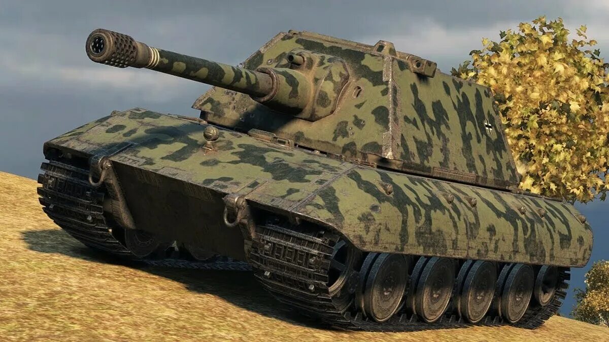 Е 100 танк. Ворлд оф танк е 100. E100 немецкий танк. E-100 тяжёлый танк. Яг 100 танк