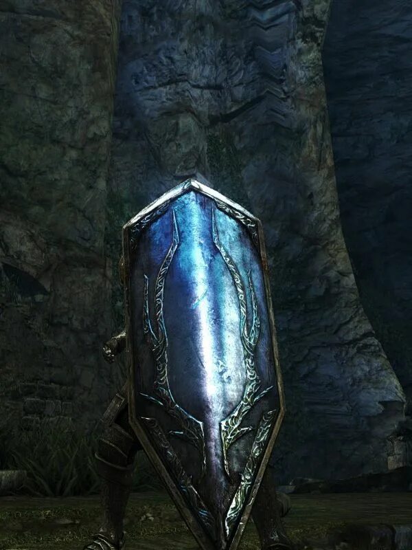 Лучший щит дарк соулс. Большой щит арториаса. щит dark souls. кристальный щит. щиты из дарк соулс.
