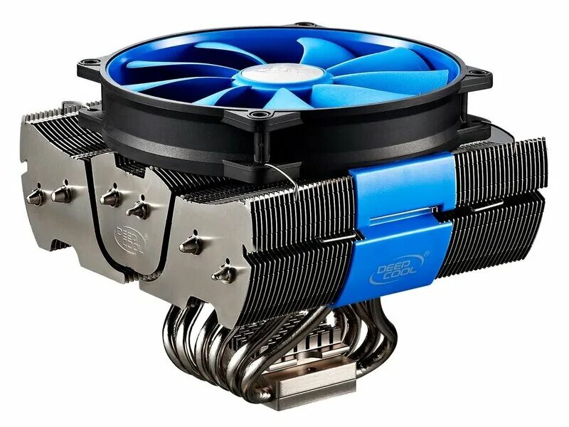 Кулер Deepcool Shark. Deepcool Fiend Shark. Кулер для процессора Deepcool 775. Кулер для процессора Deepcool 2 трубки. Самый лучший кулер