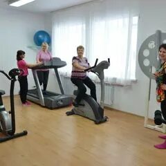 Курорт солнечный тесь красноярского края. Солнечный тесь минусинск. Санаторий в теси солнечный. Санаторий в теси солнечный. Лагерь солнечный минусинск тесь.